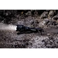 VARTA 18711101421 Indestructible F20 Pro 350lm LED #4
