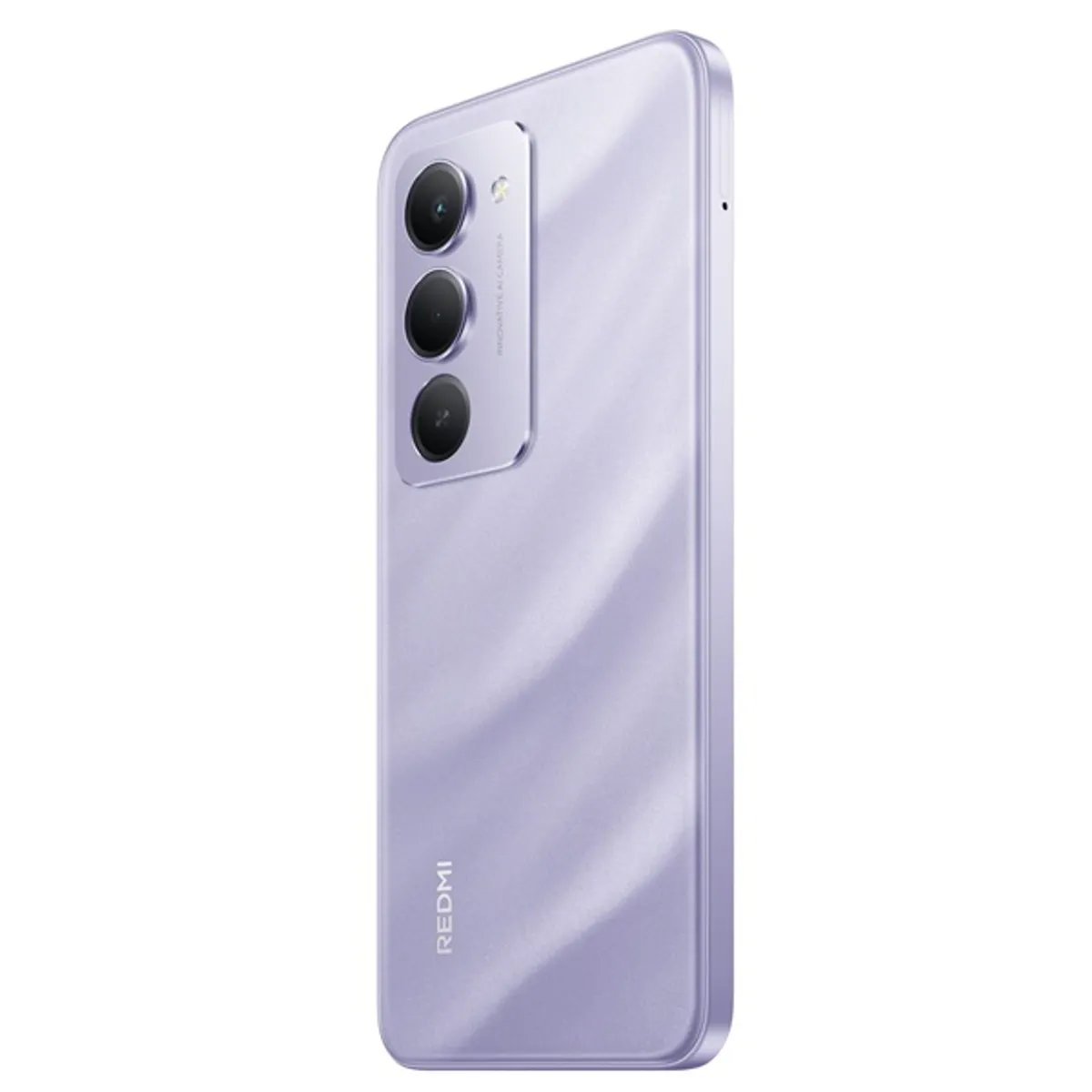 Xiaomi MZB0L1JEU Redmi 15 6.9" 6 GB RAM 128 GB IP64 lila #6