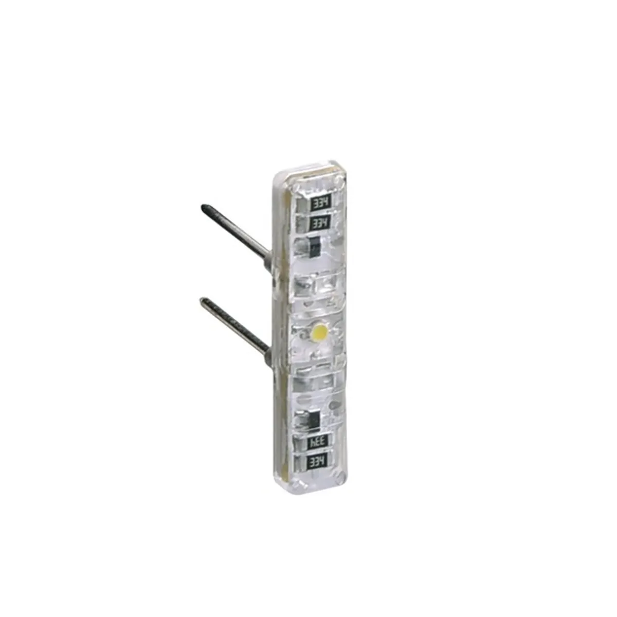 LEGRAND 067686 Váltókapcsoló Típus Váltókapcsoló #1