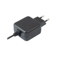 AKYGA AK-TB-16 5V-3A USB-C töltő 1 m 15W