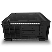 NZXT AH-2UGKK-A1 HUE 2 RGB Underglow 300 x 20 x 8 mm #2