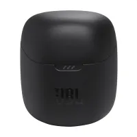 JBL JBLSTRMWLLGHTBLK Quantum Stream vezeték nélküli Lightning mikrofon Fekete #10