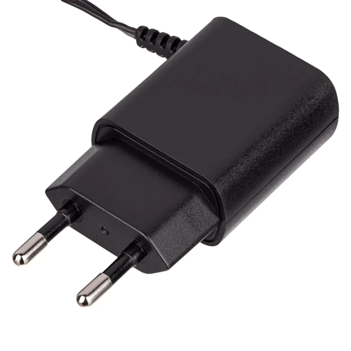 AKYGA AK-PD-02 adapter fekete univerzális #4