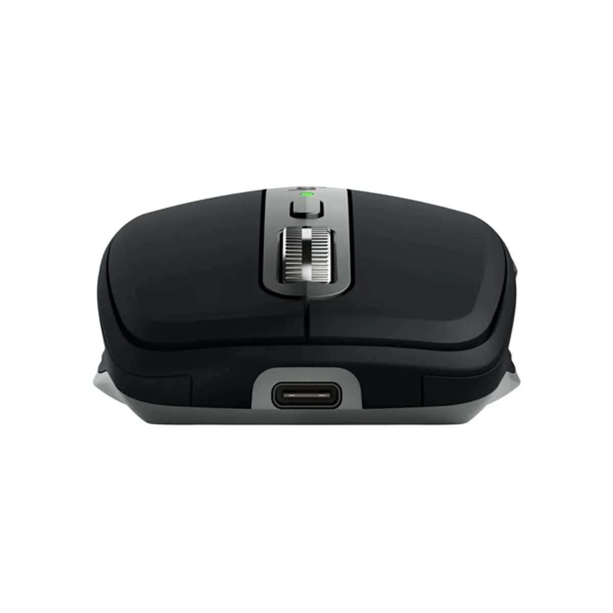 Logitech 910-006947 MX Anywhere 3S for Mac Űrszürke 8000 DPI Bluetooth #3
