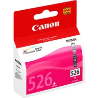 Canon 4542B001 CLI-526M tintapatron magenta #4