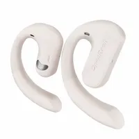 OneOdio OPENROCK S CREAM OpenRock S True Wireless fülhallgató krém IPX5 USB-C 19 óra #2