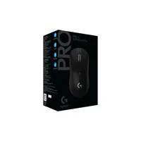 Logitech 910-006630 G Pro X Superlight 2 fekete Lightspeed USB-C 32000 dpi 95 óra #10
