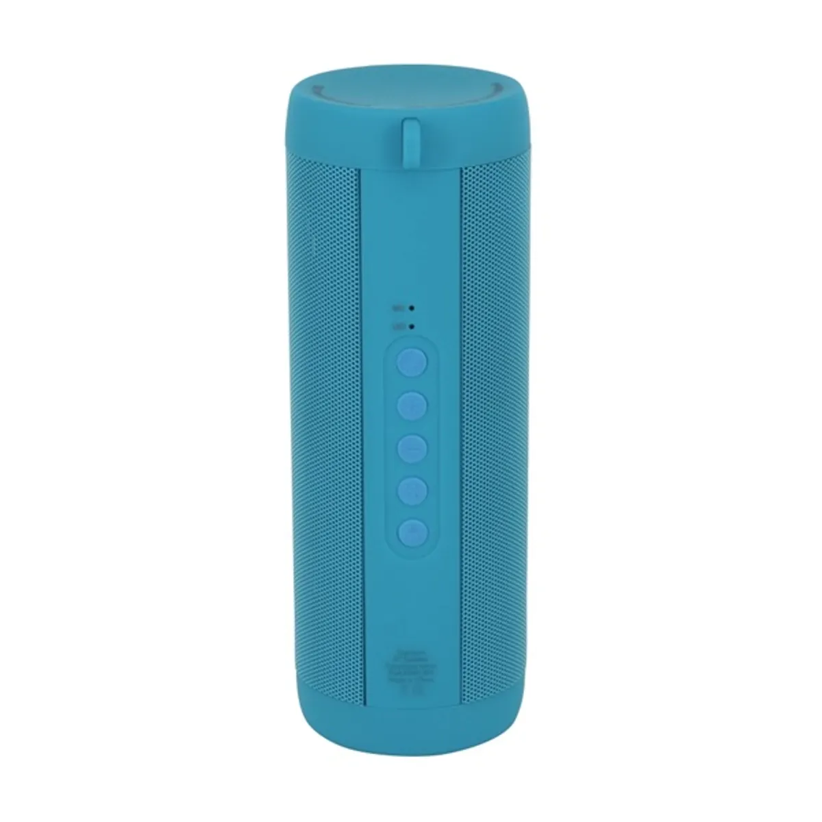 Stansson BSA333L BSA333L Bluetooth 5.0 3,0 W 40 mm 6 óra AUX #2