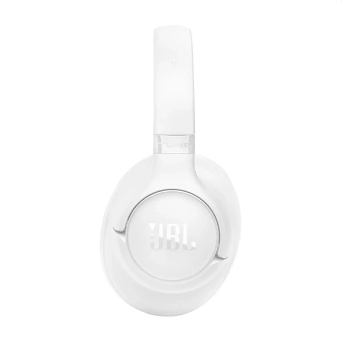 JBL T730BTWHT Tune 730BT fehér 40 mm 32 ohm 76 óra Bluetooth 6.0 multi-point #5