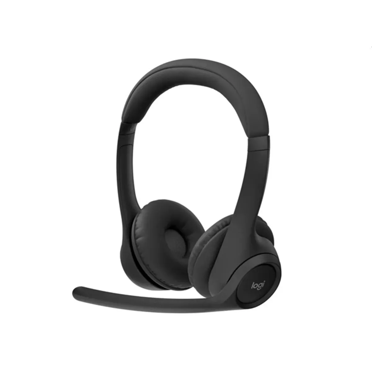 Logitech 981-001407 Zone 300 Bluetooth 5.3 30 m USB-C 16 óra beszélgetés 20 óra zenehallgatás #1