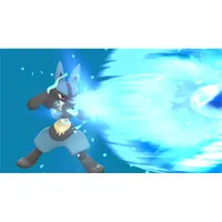 Nintendo NSS564 Pokémon Shining Pearl Nintendo Switch JRPG 7 év Játékszoftver standard #4