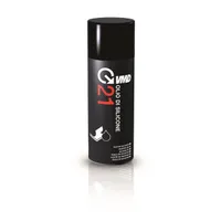 VMD 17221 szilikon olaj spray 0,4 l 1 db #1