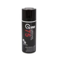 VMD 17275 Száraz kenőanyag és ptfe 0,4 l Jármű 1 db #1