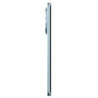 Xiaomi MZB0LWKEU Redmi Note 15 5G Glacier Blue 8GB RAM 256GB #7