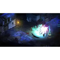 NINTENDO N2S2560 Hades II Switch 2 Edition Platform Nintendo Switch 2 Műfaj ARPG Korhatár 12 év Kiadás standard #5