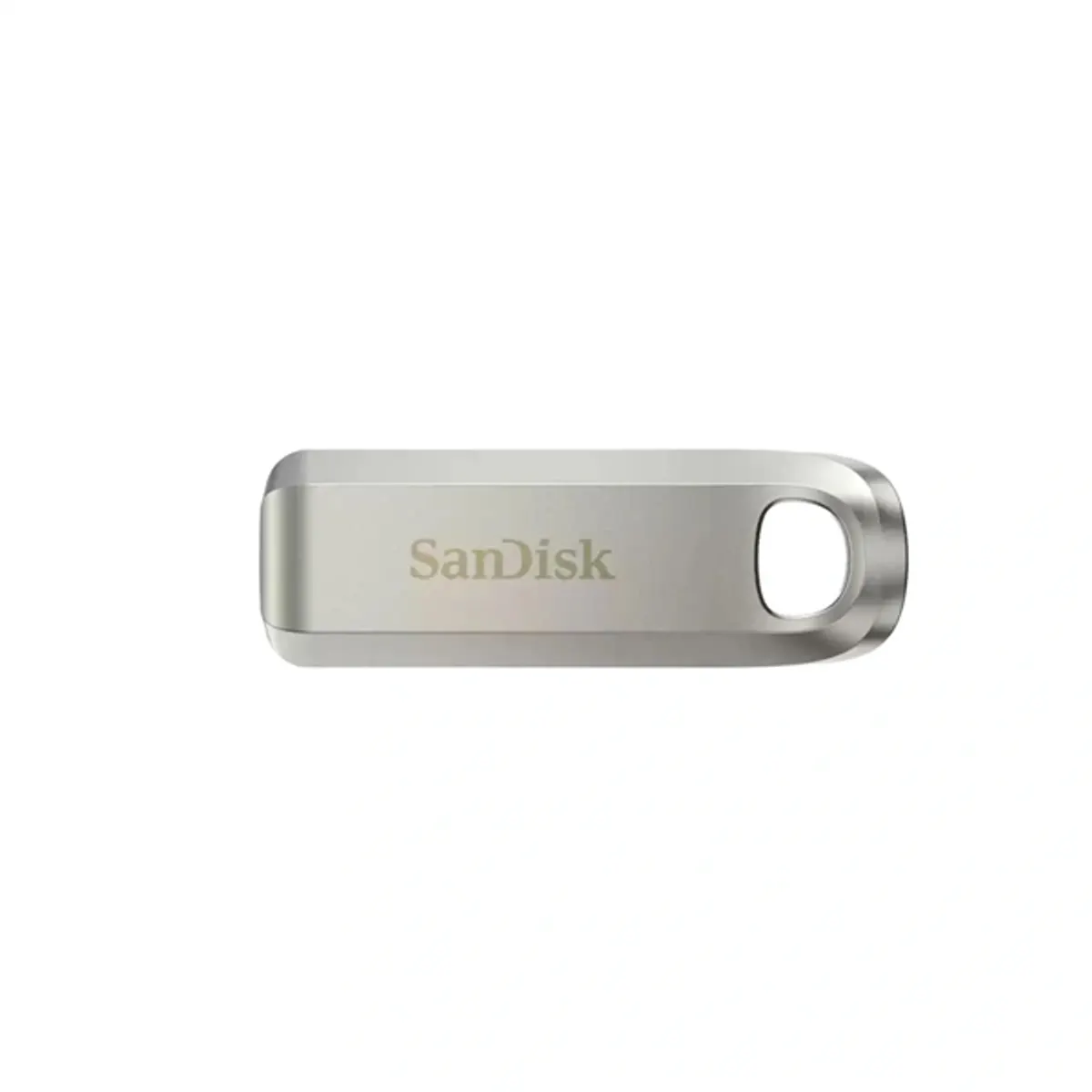 SanDisk 00220088 Cruzer Ultra Luxe USB-C 256 GB 400 MBps USB 3.2 Gen 1 #1