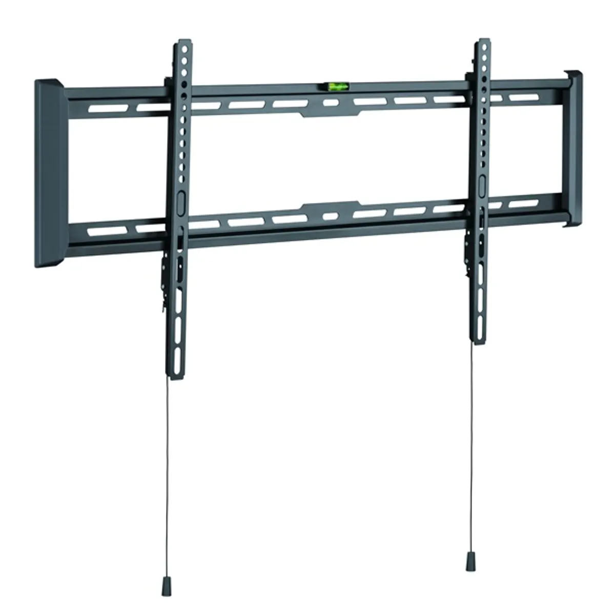 Stansson WM-4390 43"-90" 75 kg forgatható billenthető magasság állítható kábelrendező VESA 200x200-800x400 #1