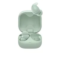 Sony WFLS910NG.CE7 LinkBuds Fit zajszűrős True Wireless fülhallgató