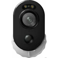 Reolink ARGUS SERIES B350 Argus B350 8MP H265 IP65 akkumulátoros wifi microSD 128GB #3