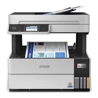 EPSON C11CJ88403 EcoTank L6490 multifunkciós színes tintasugaras Wi-Fi kétoldalas #2