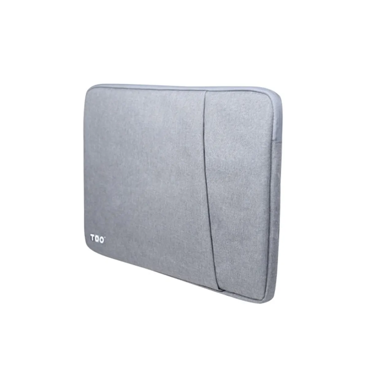 TOO LS-034GY-133 notebook tok szürke 13,3" #2
