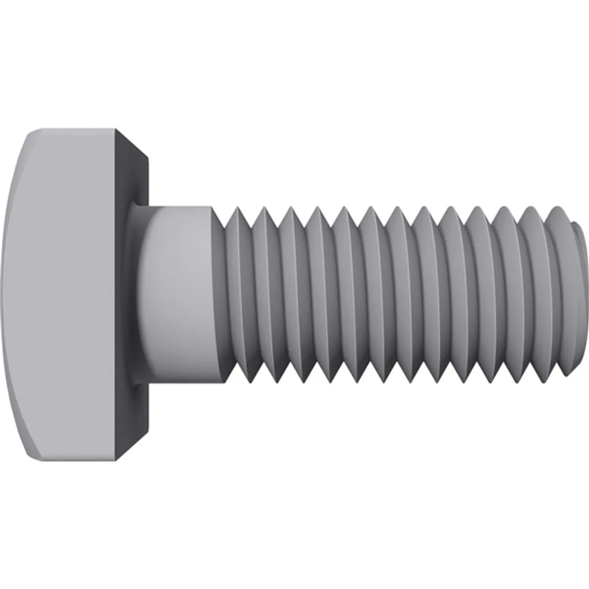 Schletter 943410-025 csavar #1