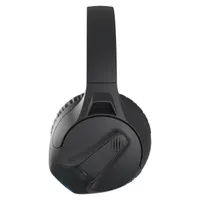 SENCOR 35059314 SEP 800BT fekete 600 mAh 40 mm USB-C 35 óra #5
