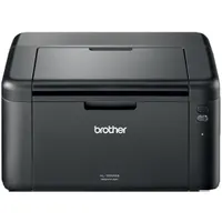 Brother HL1222WEYJ1 HL-1222WE mono lézer 20 oldal percenként 2400x600dpi WiFi USB 2.0 32MB 150 lapos papírtálca #1