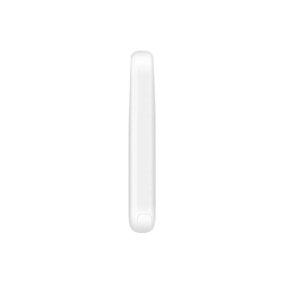 SAMSUNG EI-T5600BWEGEU Galaxy SmartTag2 Műanyag Fehér 28,8 mm x 8 mm x 52,4 mm Nyomkövető #10