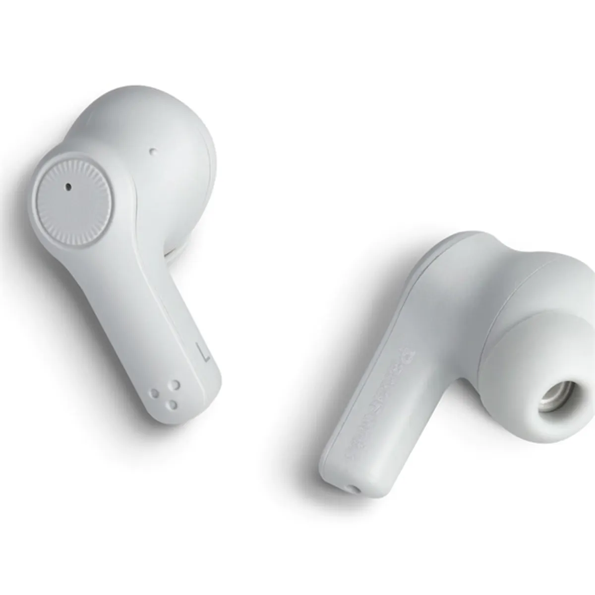 Panasonic RZ-B210WDE-W RZ-B210WDE fehér Bluetooth 5.0 10 mm IPX4 USB-C 4 óra true wireless #2