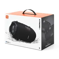 JBL JBLXTREME4BLKEP XTREME 4 IP67 Bluetooth Powerbank 24 óra 100 W #8
