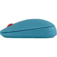 LEITZ 65310061 Cosy kék 4000 DPI Bluetooth vezeték nélküli kétkezes #3