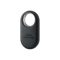 Samsung EI-T5600BBEGEU Galaxy SmartTag2 Műanyag fekete 28,8 mm szélesség 8 mm mélység 52,4 mm magasság Nyomkövető #8