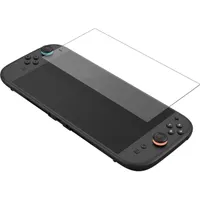 Venom VS4933 hordtáska fekete Nintendo Switch 2 Switch oled lite #7
