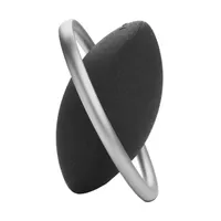 Harman Kardon HKOS8BLKEP Onyx Studio 8 Akkumulátoros Bluetooth hangszóró fekete 50 W 8 óra #6