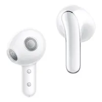 Xiaomi BHR8117GL Buds 5 Fehér 12 mm hangszóró, 32 ohm impedancia, 54 mAh fülhallgató, 10 óra üzemidő, Töltőtok 480 mAh, USB-C, Bluetooth #4
