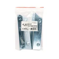 GEMBIRD MF-321 beépítő keret Adapter 2.5" to 3.5" #2