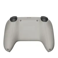 8BITDO RET00460 Ultimate C vezetékes kontroller Fekete 2,5 m USB-C PC Windows 10 és 11 Xbox Series X S Xbox One #2