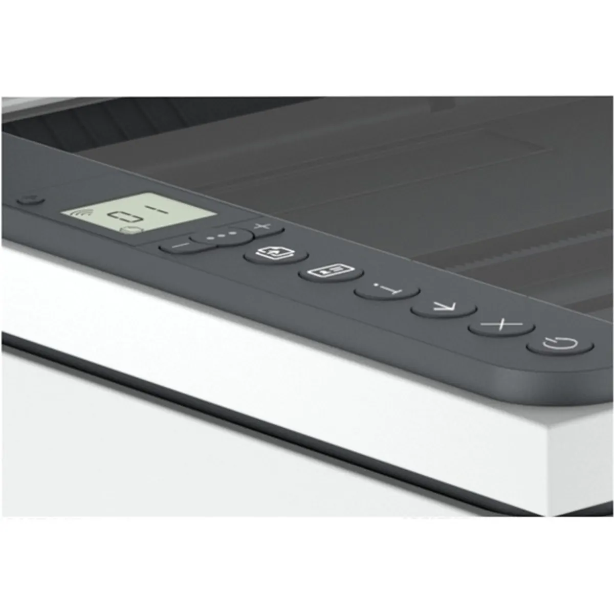 HEWLETT PACKARD 6GW99F LaserJet MFP M234dw duplex, WiFi, LAN, USB 2.0, Bluetooth, 29 oldal/perc, 600 dpi, első oldal 7,6 mp, 64 MB memória, 150 lap bemenet #4