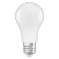 LEDVANCE 4052899955493 LED körte 8W 806 lm 2700 K E27 200 fok