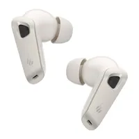 Edifier NEOBUDS PRO 3 STARLI NeoBuds Pro 3 ANC LHDC 5.0 LDAC IP54 36h USB-C #5
