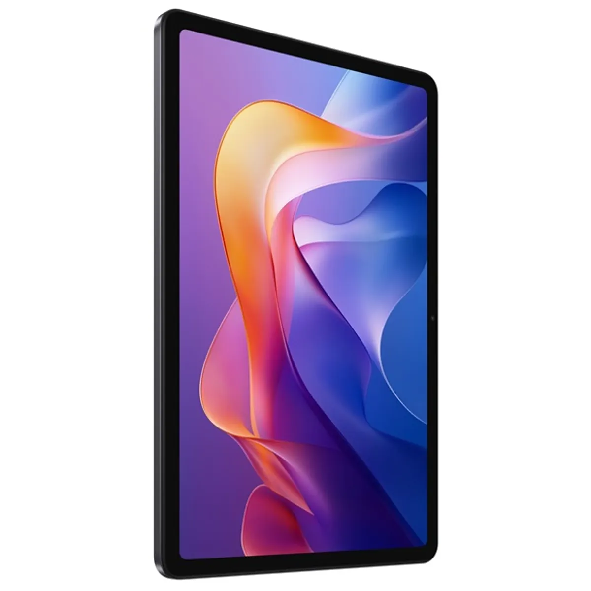 Xiaomi VHU5631EU Redmi Pad 2 11" 8 GB RAM 256 GB szürke #2