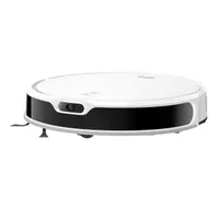 Dreame RPM1GA MOVA M1 4500 Pa 150 perc 100 m2 0,3 l Száraz és nedves #5