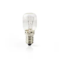 LEDVANCE 4050300309637 OSRAM SPC T CL 25 E14 hűtőizzó