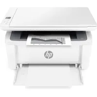 HEWLETT PACKARD 7MD72F LaserJet Pro MFP M140w fekete-fehér WiFi Apple AirPrint USB 2.0 600 dpi 20 oldal percenként #2