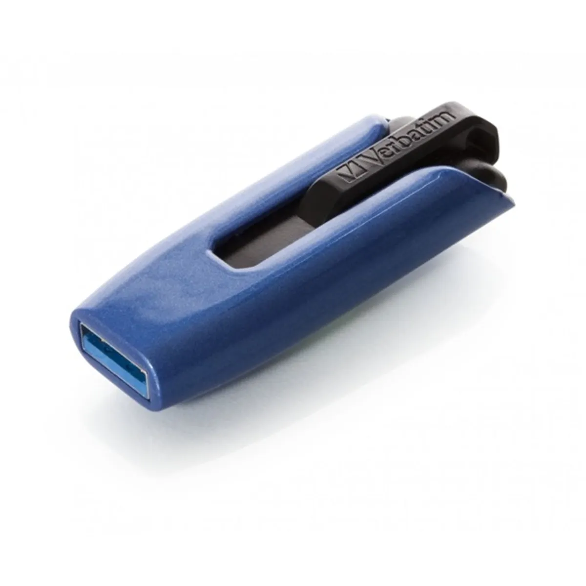 Verbatim 49807 Store 'n' Go V3 Max 64 GB USB 3.0 Type A kupakos #2