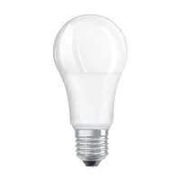 LEDVANCE 4052899971042 led filament izzó E27 13W 1521 lm 6500k natúr fehér 200 fok #5