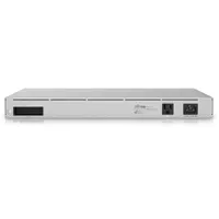 UBIQUITI UXG-PRO Next-Generation Gateway Pro 1U rackre szerelhető 2x WAN 1x LAN RJ45 10G SFP #3