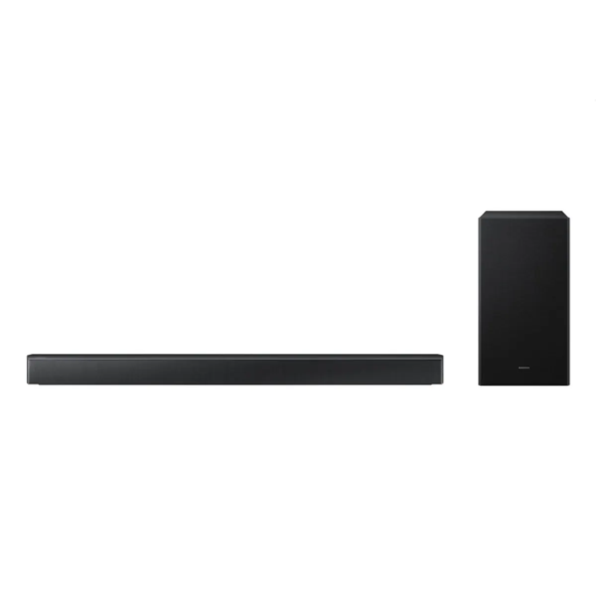 Samsung HW-B650F/EN hangprojektor 3.1 csatornás középső hangszóró vezeték nélküli mélynyomó Bluetooth HDMI ARC #1