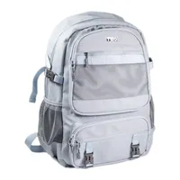 TOO BP-WHLB-156 hátizsák 15.6" fehér 46 x 31 x 18 cm